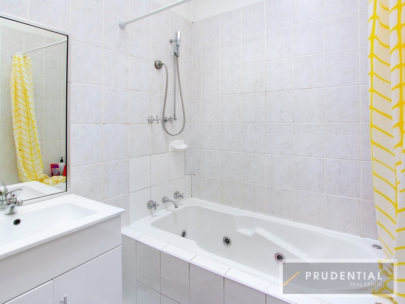 55 Webster Rd, Lurnea NSW 2170