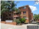 9/60-62 Speed Street, Liverpool NSW 2170