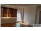 9/60-62 Speed Street, Liverpool NSW 2170