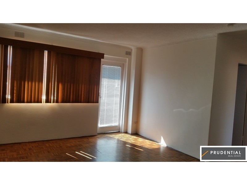 9/60-62 Speed Street, Liverpool NSW 2170