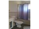 9/60-62 Speed Street, Liverpool NSW 2170