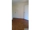 9/60-62 Speed Street, Liverpool NSW 2170