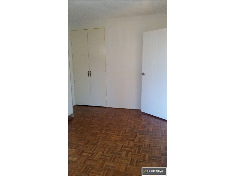 9/60-62 Speed Street, Liverpool NSW 2170