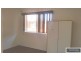 9/60-62 Speed Street, Liverpool NSW 2170