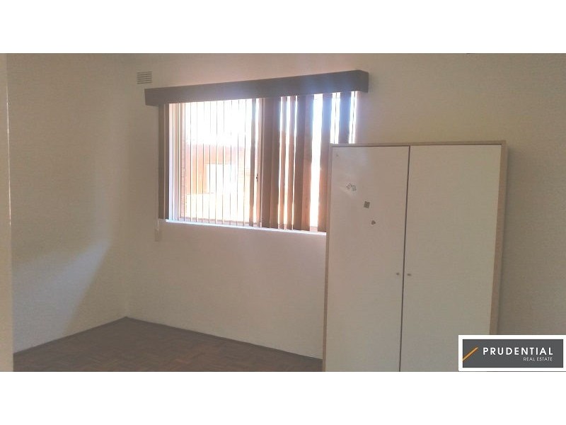 9/60-62 Speed Street, Liverpool NSW 2170