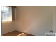 9/60-62 Speed Street, Liverpool NSW 2170