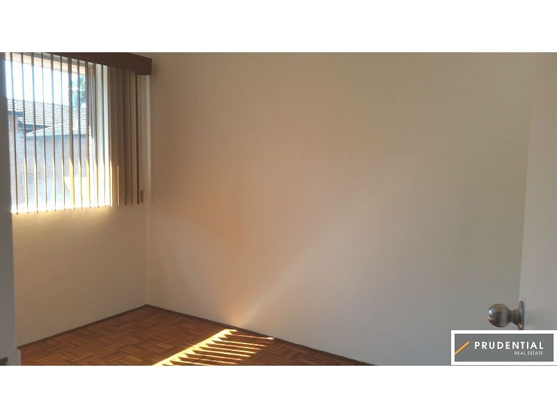 9/60-62 Speed Street, Liverpool NSW 2170