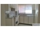 9/60-62 Speed Street, Liverpool NSW 2170
