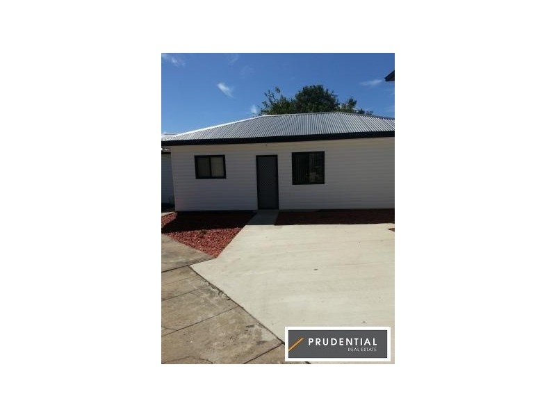 11A Tripp Street, Warwick Farm NSW 2170