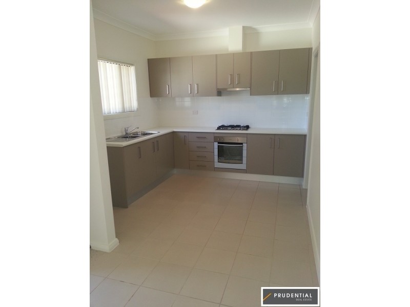 11A Tripp Street, Warwick Farm NSW 2170