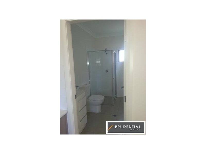 11A Tripp Street, Warwick Farm NSW 2170