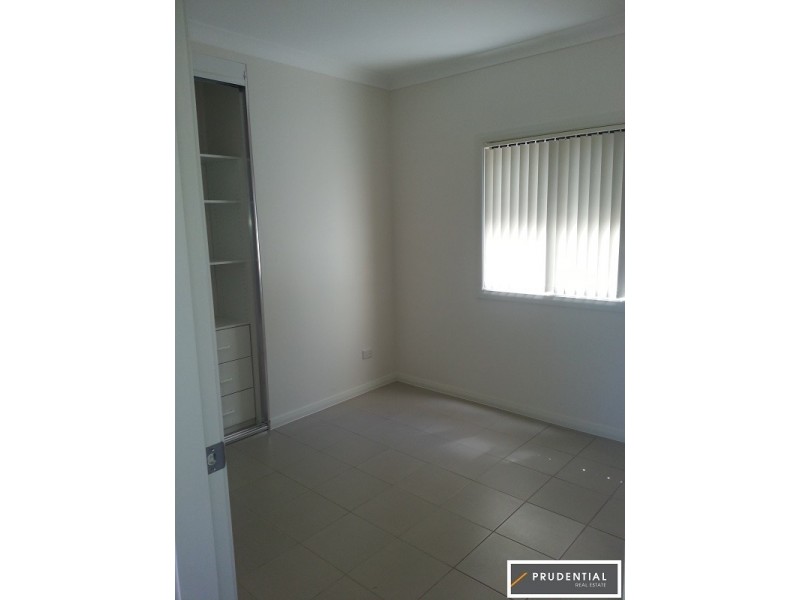 11A Tripp Street, Warwick Farm NSW 2170