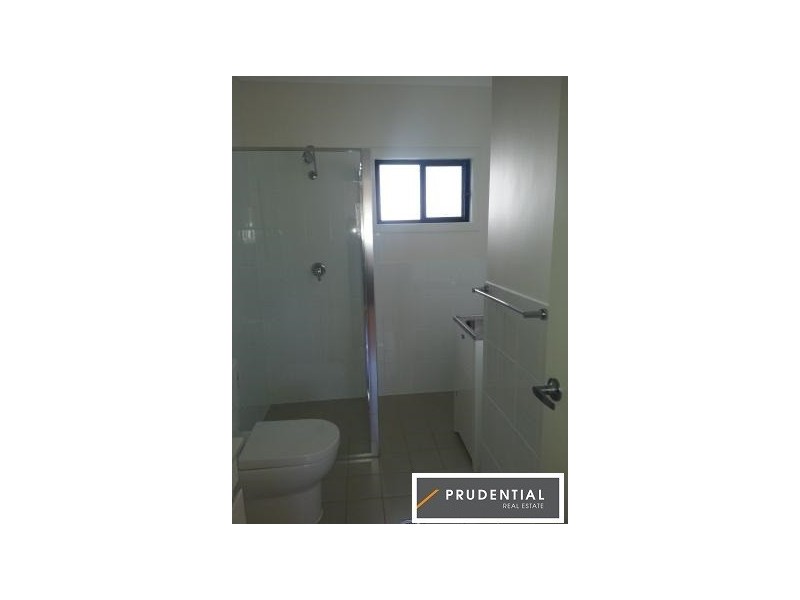 11A Tripp Street, Warwick Farm NSW 2170