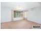25 Weir Crescent, Lurnea NSW 2170