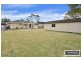 25 Weir Crescent, Lurnea NSW 2170
