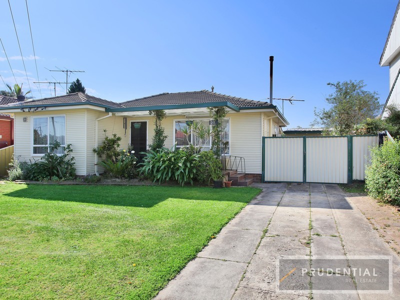 21 Wildman Ave, Liverpool NSW 2170