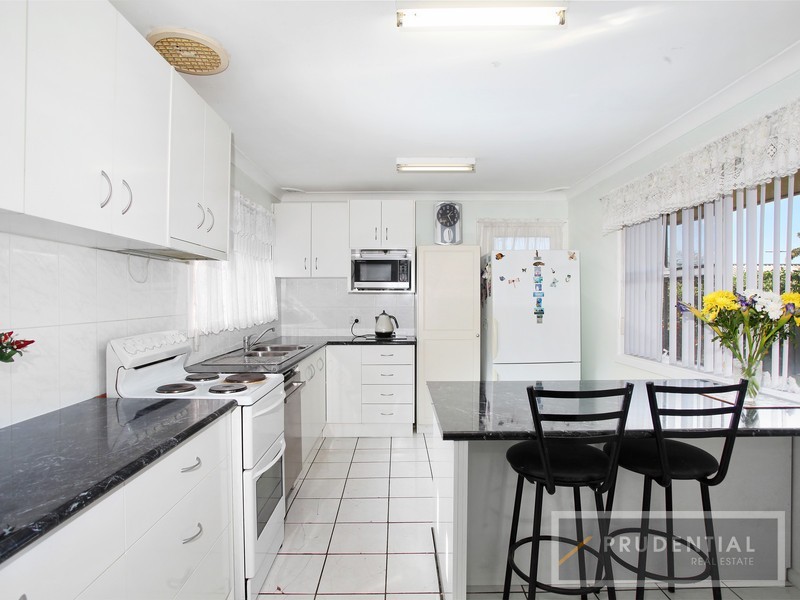 21 Wildman Ave, Liverpool NSW 2170
