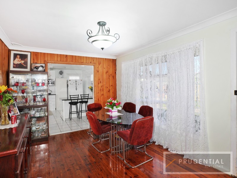 21 Wildman Ave, Liverpool NSW 2170