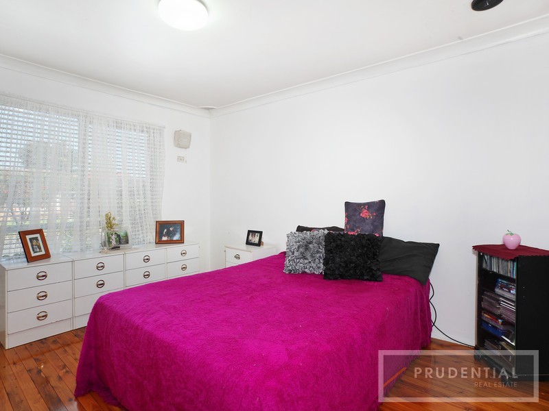 21 Wildman Ave, Liverpool NSW 2170