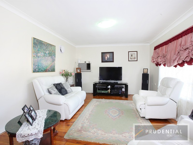 21 Wildman Ave, Liverpool NSW 2170