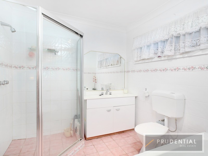 21 Wildman Ave, Liverpool NSW 2170