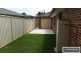 6 Woolmers Court, Wattle Grove NSW 2173