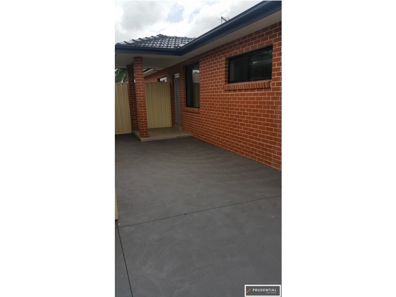 82A Liverpool Rd, Liverpool NSW 2170