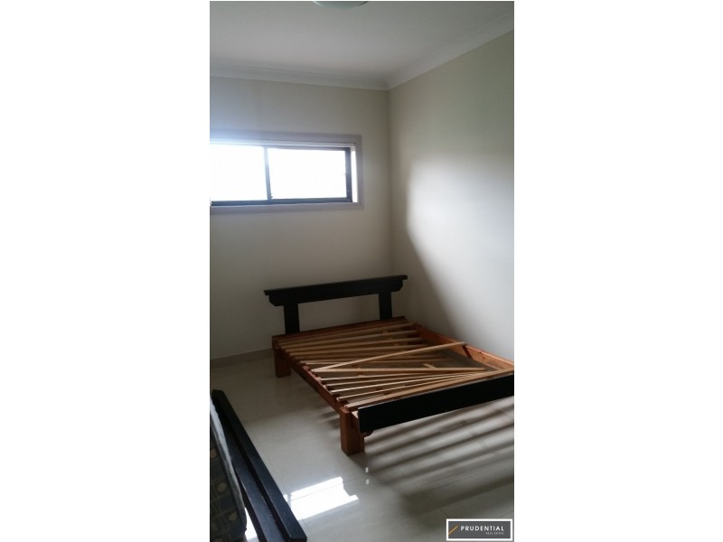 82A Liverpool Rd, Liverpool NSW 2170