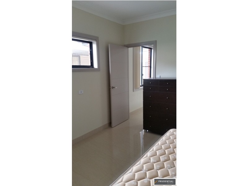 82A Liverpool Rd, Liverpool NSW 2170