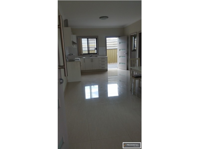 82A Liverpool Rd, Liverpool NSW 2170