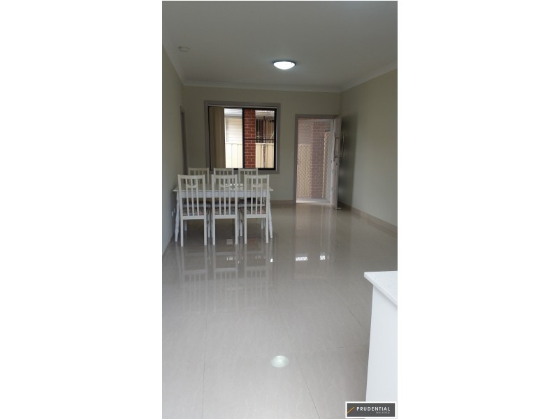 82A Liverpool Rd, Liverpool NSW 2170