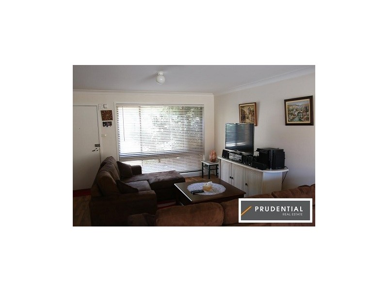 7/220 Newbridge Road, Moorebank NSW 2170