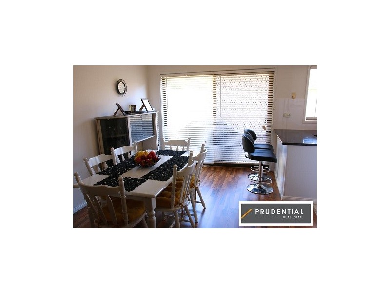 7/220 Newbridge Road, Moorebank NSW 2170