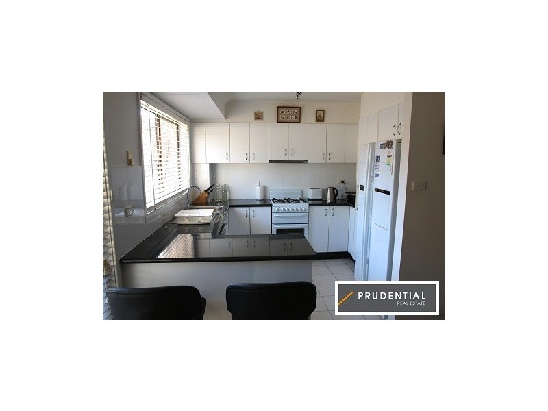 7/220 Newbridge Road, Moorebank NSW 2170