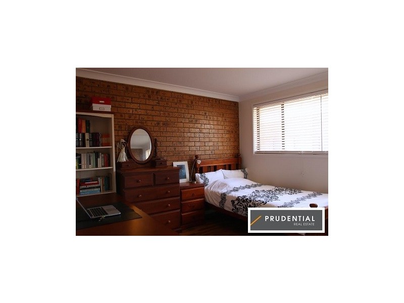 7/220 Newbridge Road, Moorebank NSW 2170