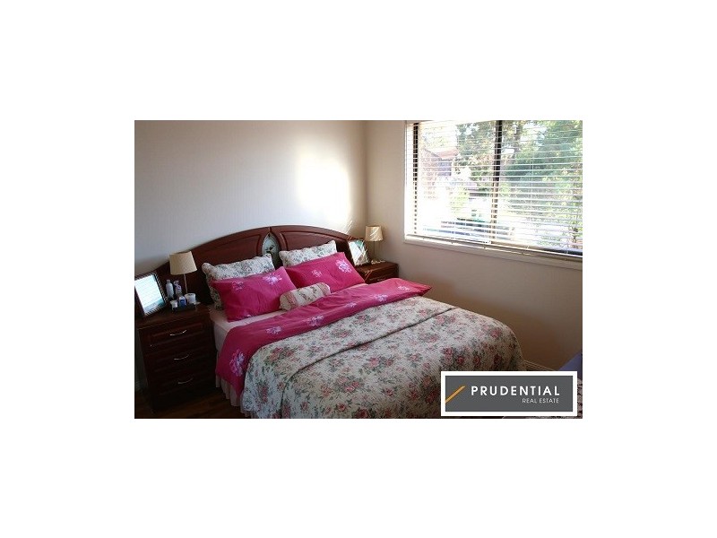 7/220 Newbridge Road, Moorebank NSW 2170