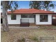18 Thredbo Street, Heckenberg NSW 2168