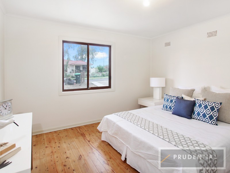 18 Thredbo Street, Heckenberg NSW 2168