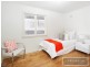 18 Thredbo Street, Heckenberg NSW 2168