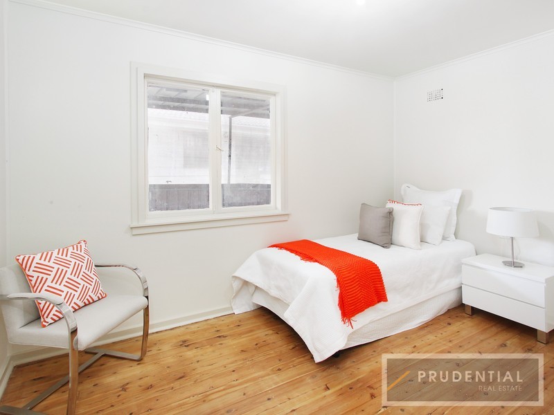 18 Thredbo Street, Heckenberg NSW 2168