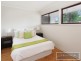 18 Thredbo Street, Heckenberg NSW 2168