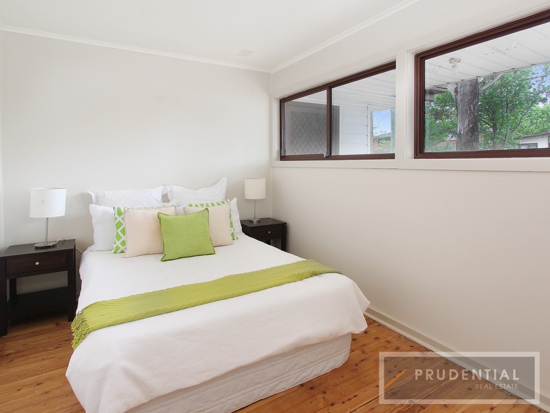 18 Thredbo Street, Heckenberg NSW 2168