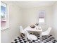 18 Thredbo Street, Heckenberg NSW 2168
