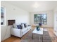 18 Thredbo Street, Heckenberg NSW 2168