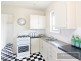 18 Thredbo Street, Heckenberg NSW 2168