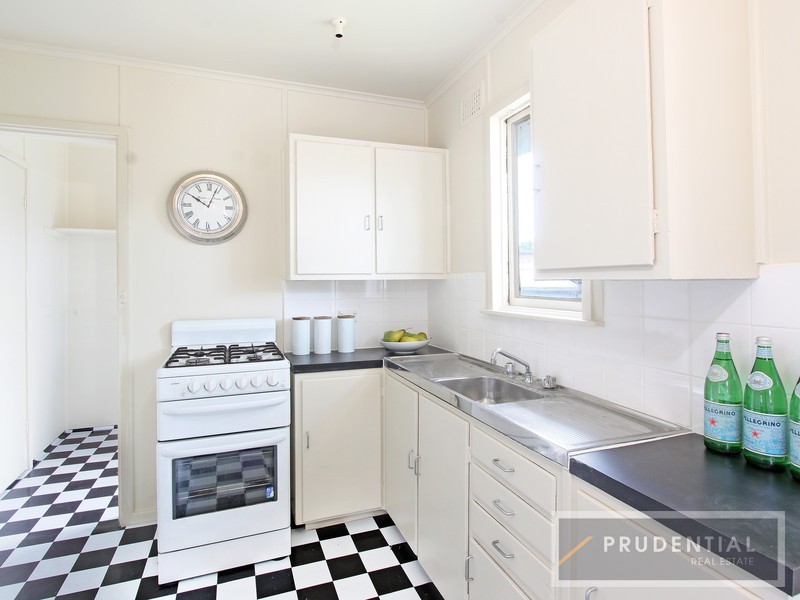 18 Thredbo Street, Heckenberg NSW 2168