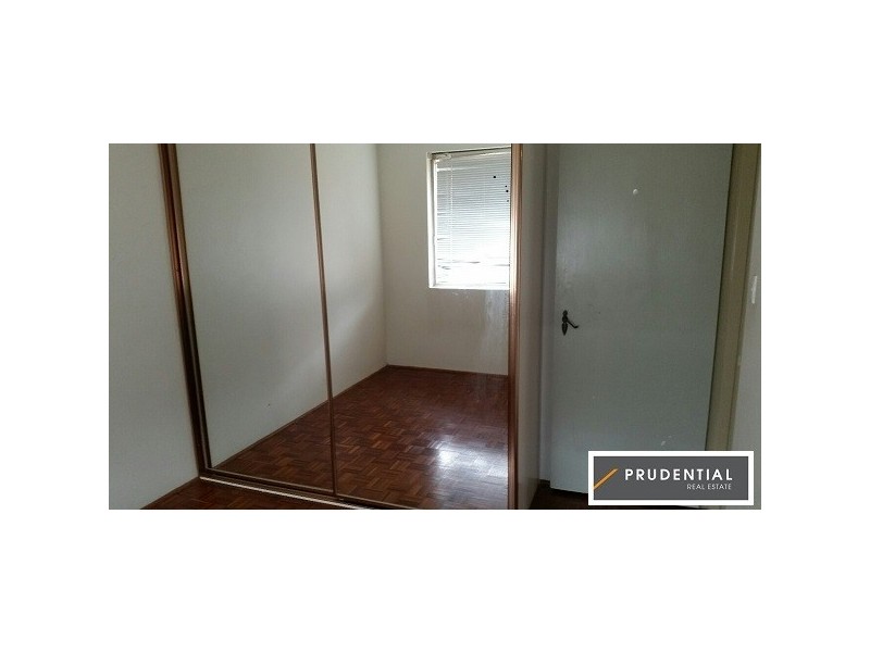 12/9 Hart Street, Warwick Farm NSW 2170