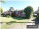 30 Metcalfe Ave, Moorebank NSW 2170