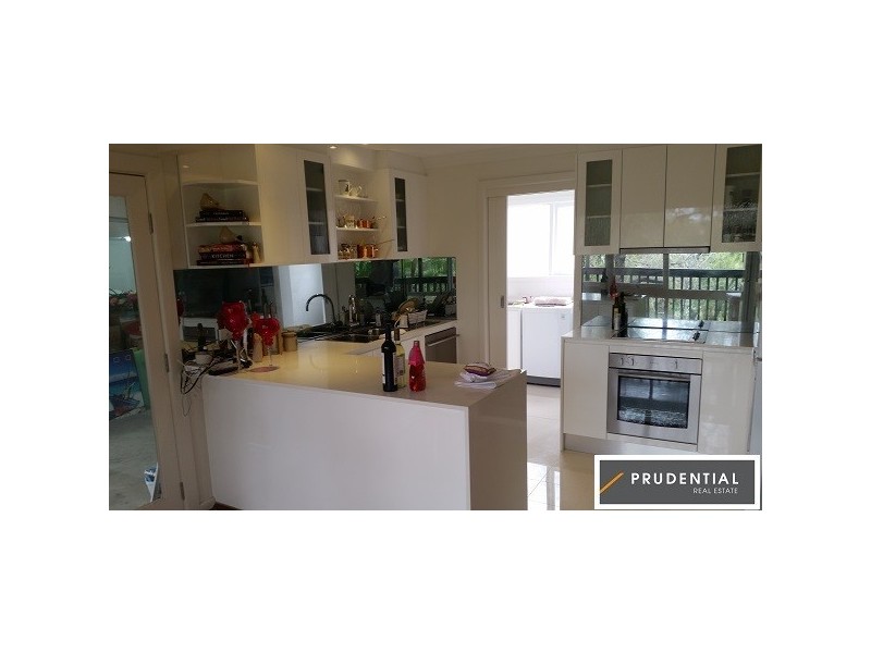 7/15 Werona Ave, Padstow NSW 2211