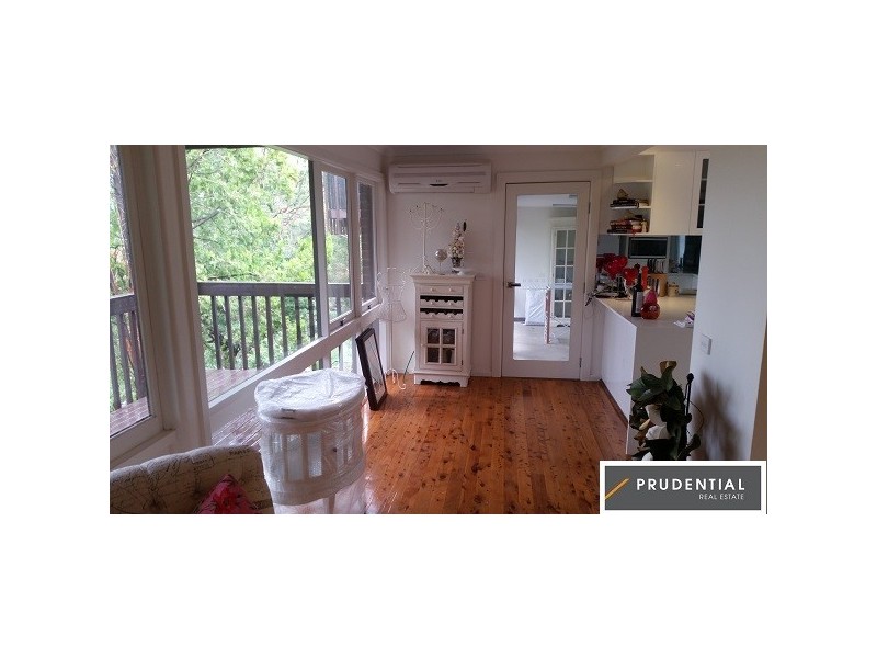 7/15 Werona Ave, Padstow NSW 2211